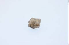 Foto von Diamant (NHMW-MIN-Ab3677)